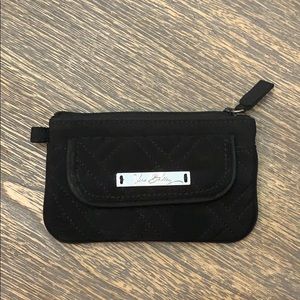 NWOT Vera Bradley ID Case